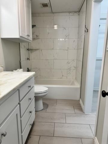 4347 Bellaire Drive S - Photo 16