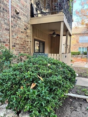 4347 Bellaire Drive S - Photo 22