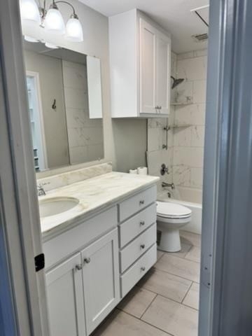 4347 Bellaire Drive S - Photo 17