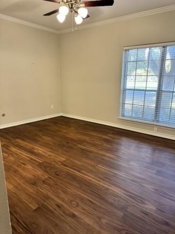 4347 Bellaire Drive S - Photo 13