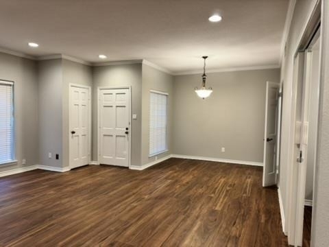 4347 Bellaire Drive S - Photo 4