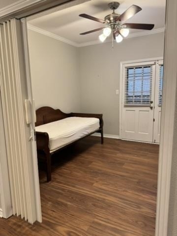 4347 Bellaire Drive S - Photo 8
