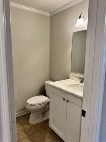 4347 Bellaire Drive S - Photo 11