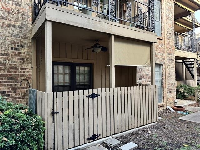 4347 Bellaire Drive S - Photo 21