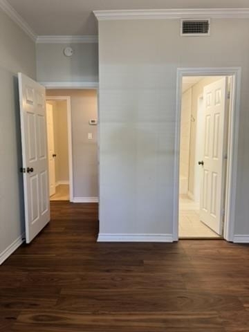 4347 Bellaire Drive S - Photo 15