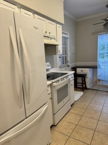 4347 Bellaire Drive S - Photo 6
