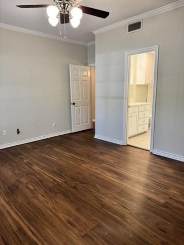 4347 Bellaire Drive S - Photo 14