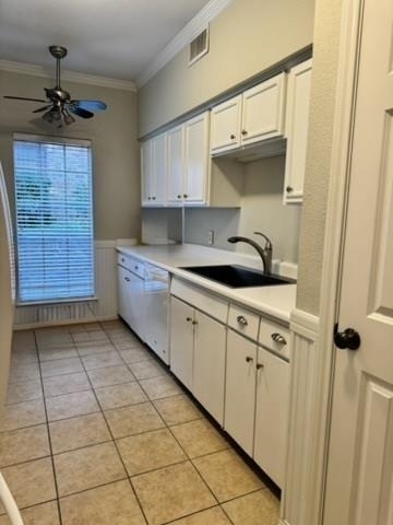 4347 Bellaire Drive S - Photo 7
