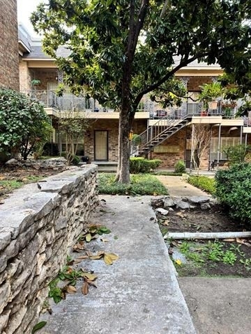 4347 Bellaire Drive S - Photo 20