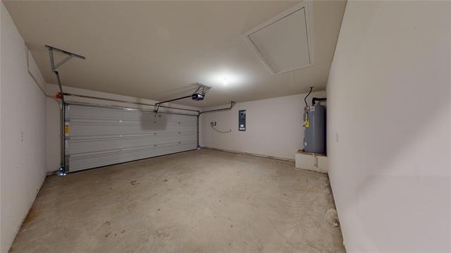 15133 Ace Drive - Photo 8
