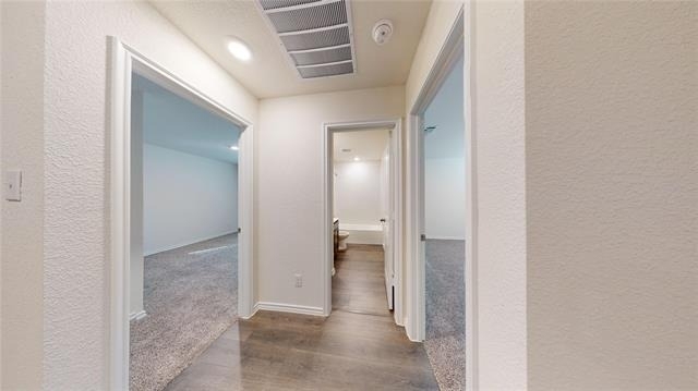 15133 Ace Drive - Photo 5