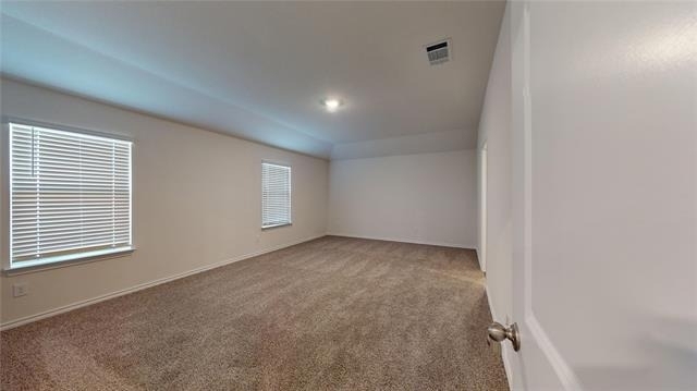 15133 Ace Drive - Photo 13