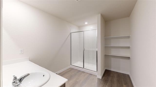 15133 Ace Drive - Photo 14