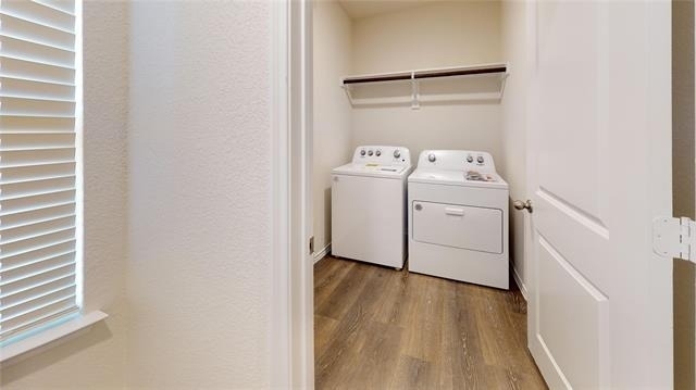 15133 Ace Drive - Photo 3