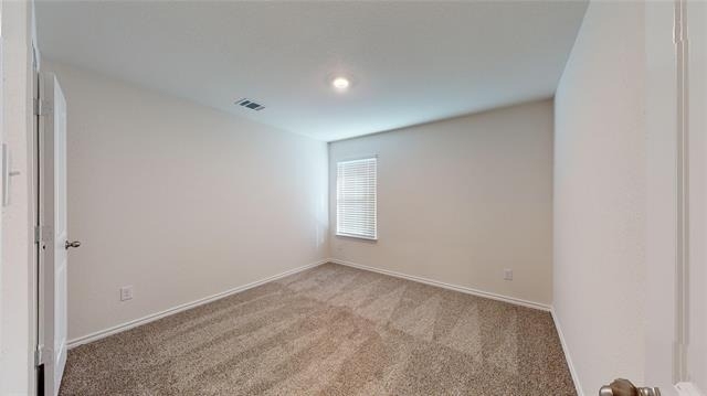15133 Ace Drive - Photo 9