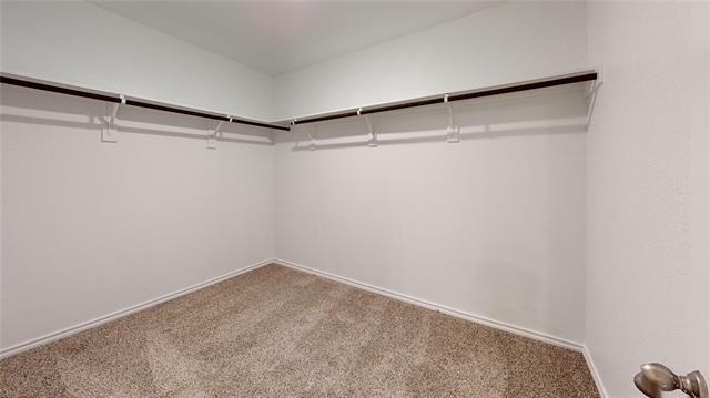 15133 Ace Drive - Photo 17