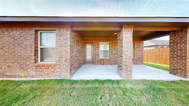 15133 Ace Drive - Photo 18