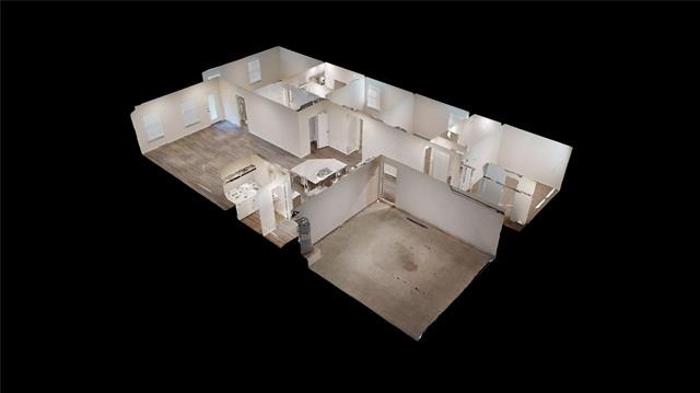 15133 Ace Drive - Photo 19