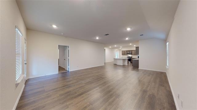 15133 Ace Drive - Photo 10
