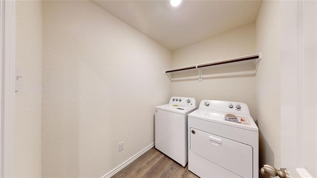 15133 Ace Drive - Photo 11