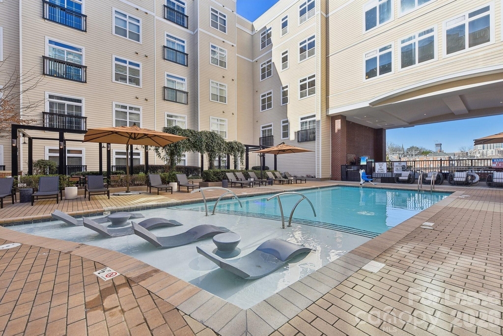 905 Kenilworth Avenue - Photo 1