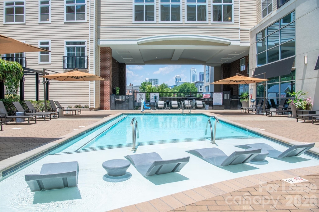 905 Kenilworth Avenue - Photo 25