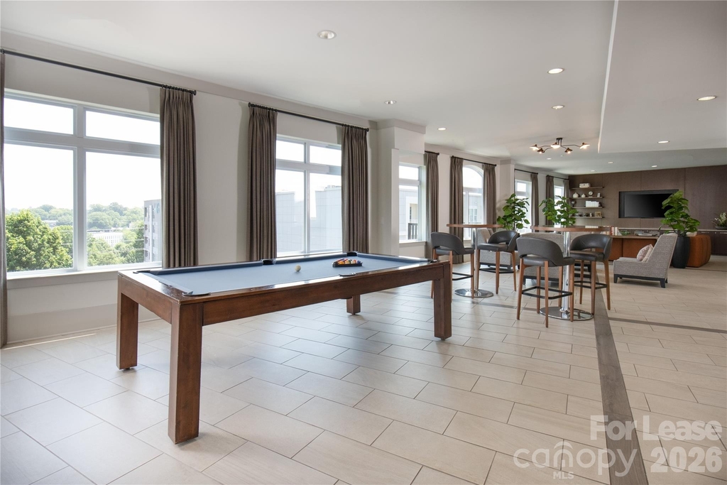 905 Kenilworth Avenue - Photo 21