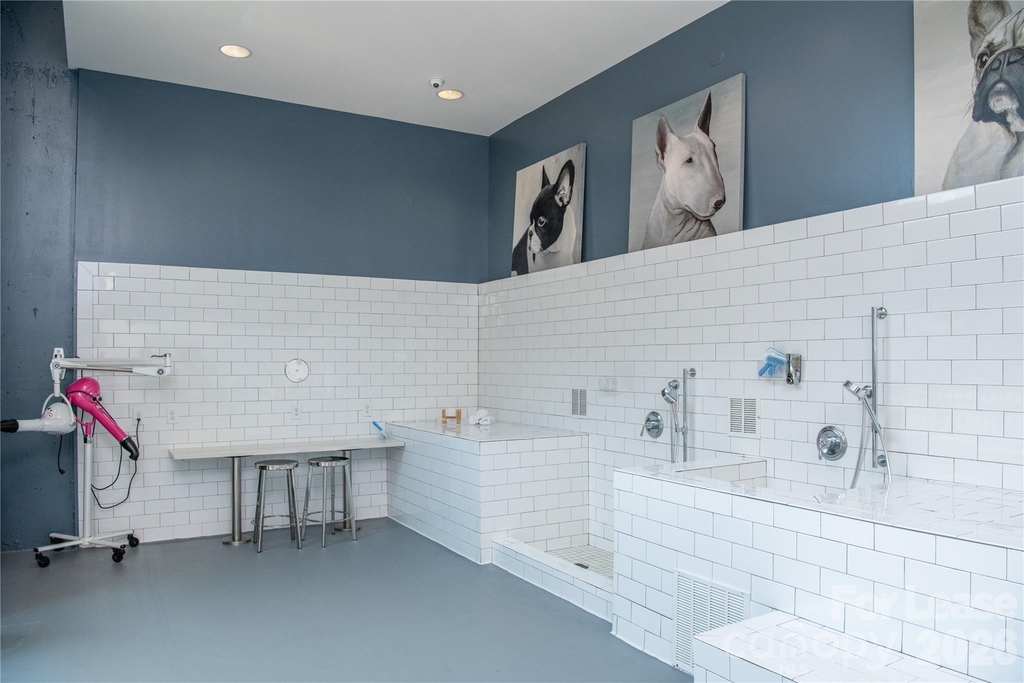 905 Kenilworth Avenue - Photo 27