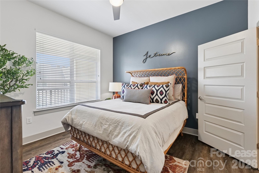 905 Kenilworth Avenue - Photo 46