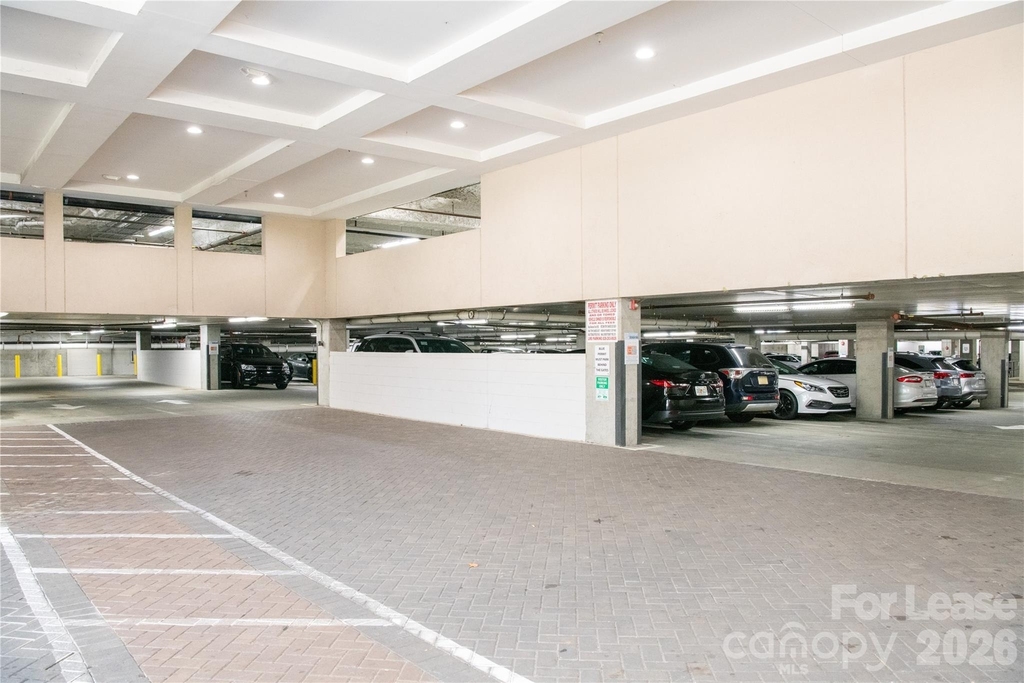 905 Kenilworth Avenue - Photo 29