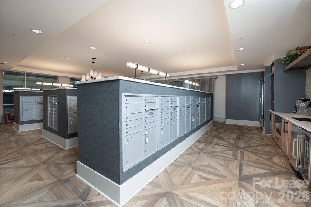 905 Kenilworth Avenue - Photo 28