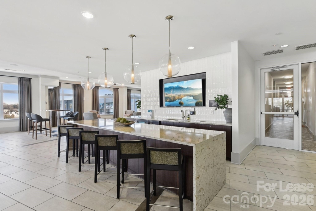 905 Kenilworth Avenue - Photo 4