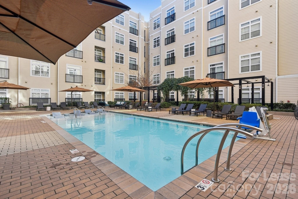 905 Kenilworth Avenue - Photo 2