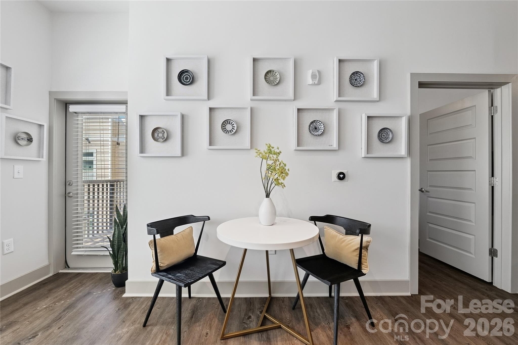 905 Kenilworth Avenue - Photo 44