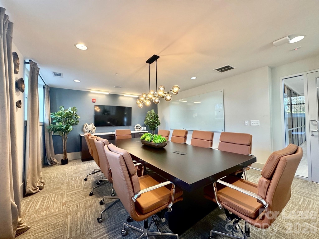 905 Kenilworth Avenue - Photo 14