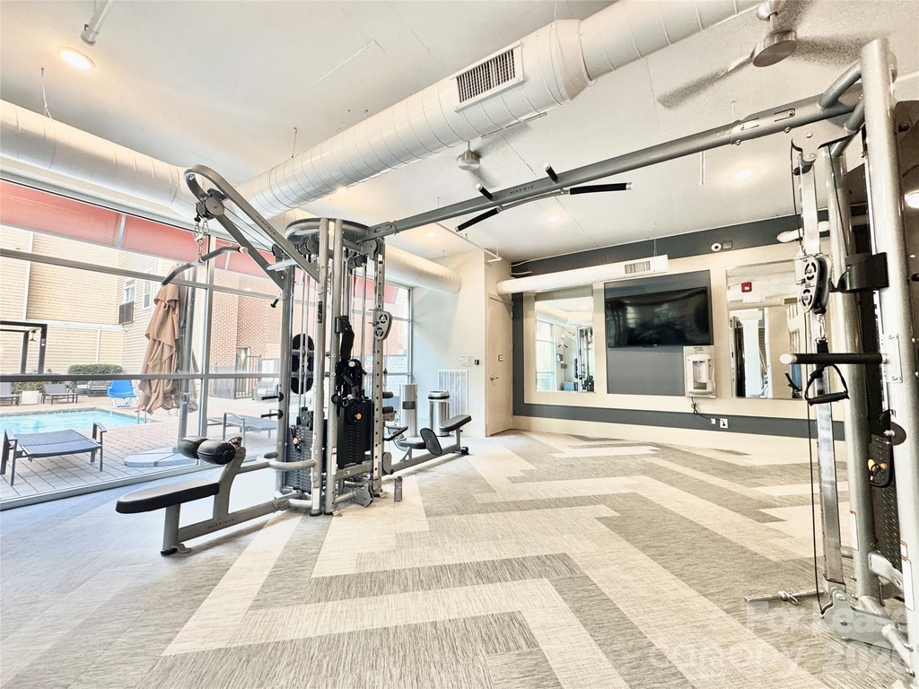 905 Kenilworth Avenue - Photo 17