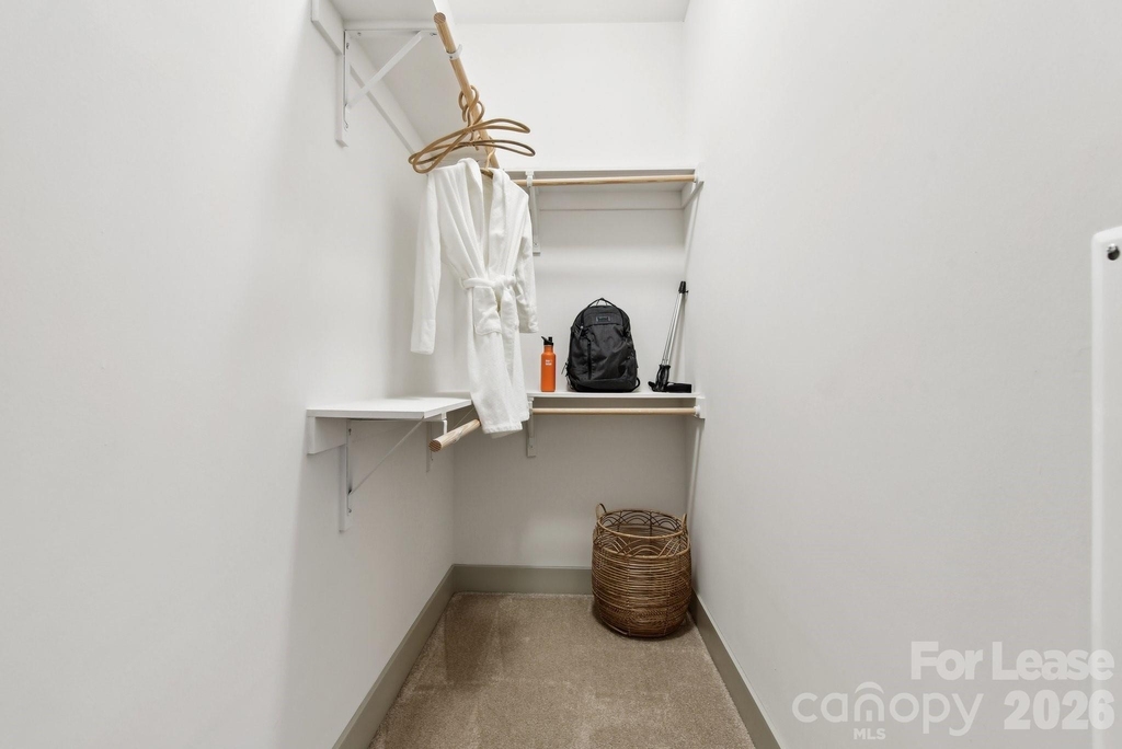 905 Kenilworth Avenue - Photo 39