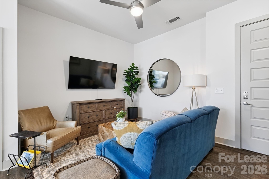 905 Kenilworth Avenue - Photo 40