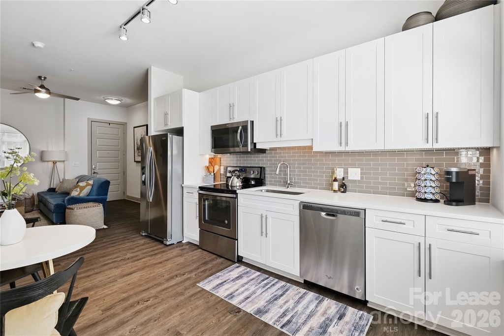 905 Kenilworth Avenue - Photo 43
