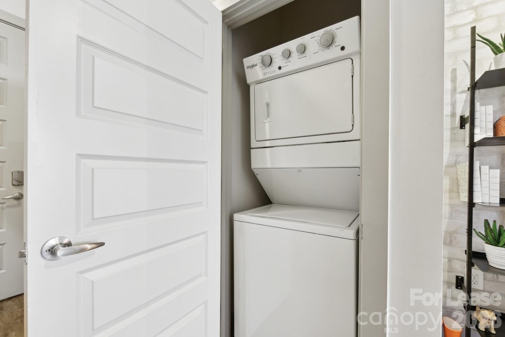 905 Kenilworth Avenue - Photo 38