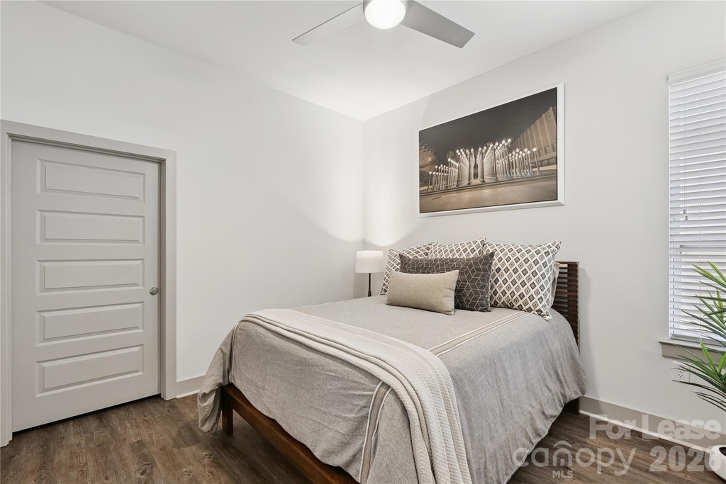 905 Kenilworth Avenue - Photo 34