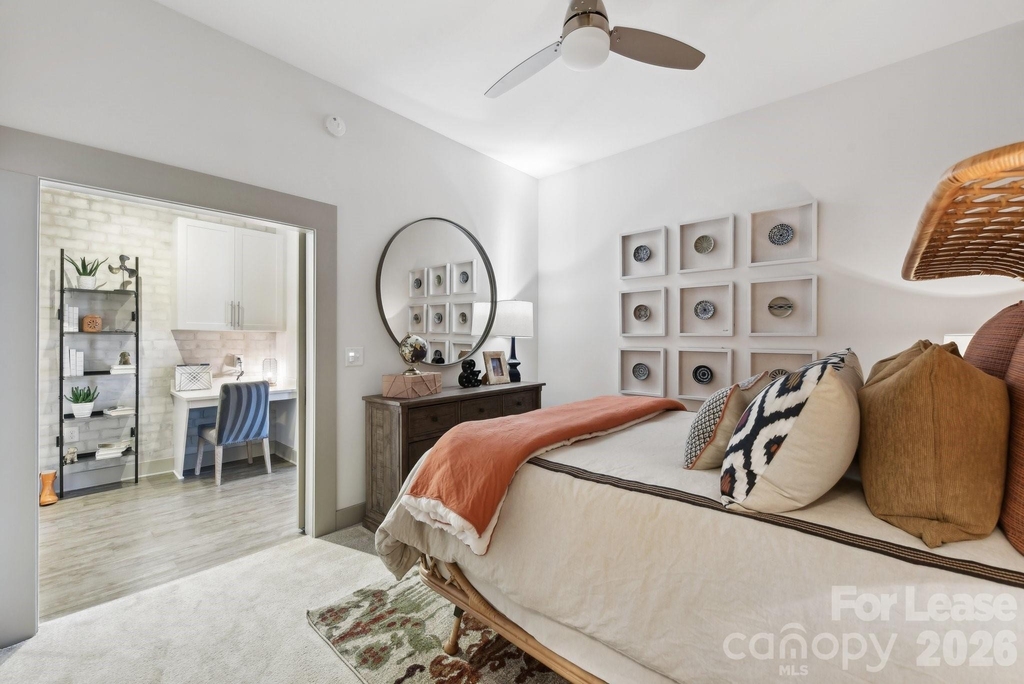905 Kenilworth Avenue - Photo 35