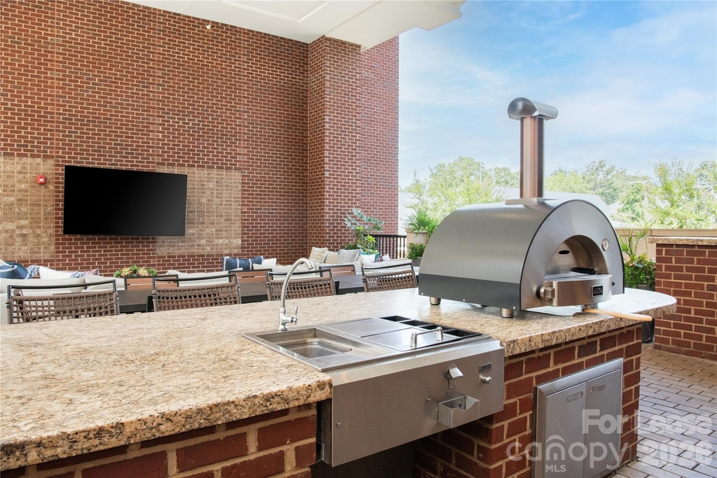 905 Kenilworth Avenue - Photo 22