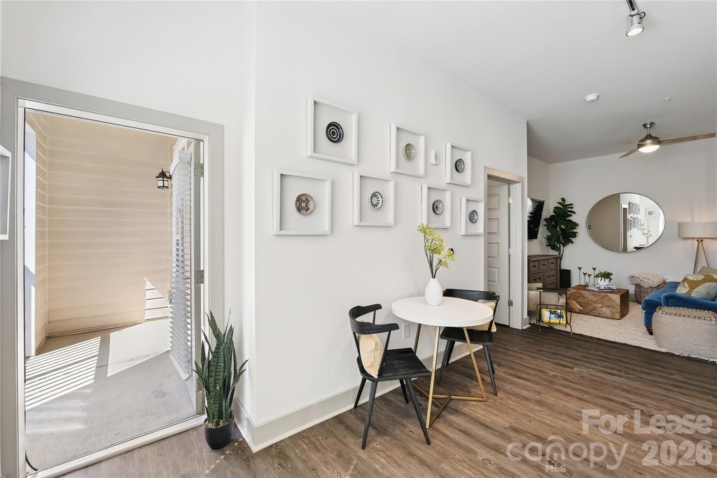 905 Kenilworth Avenue - Photo 45