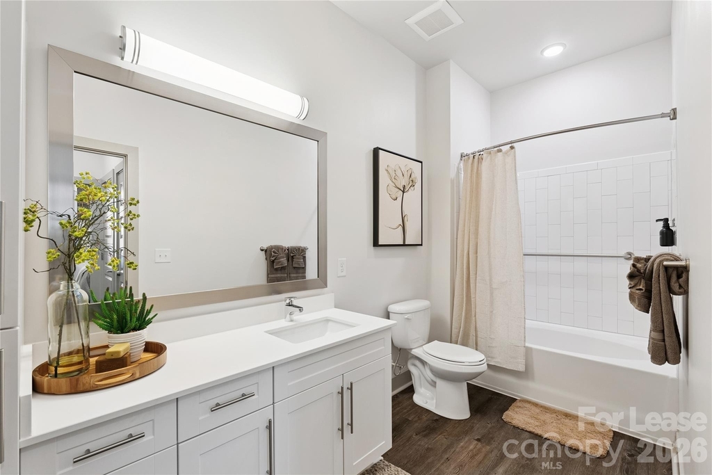 905 Kenilworth Avenue - Photo 36