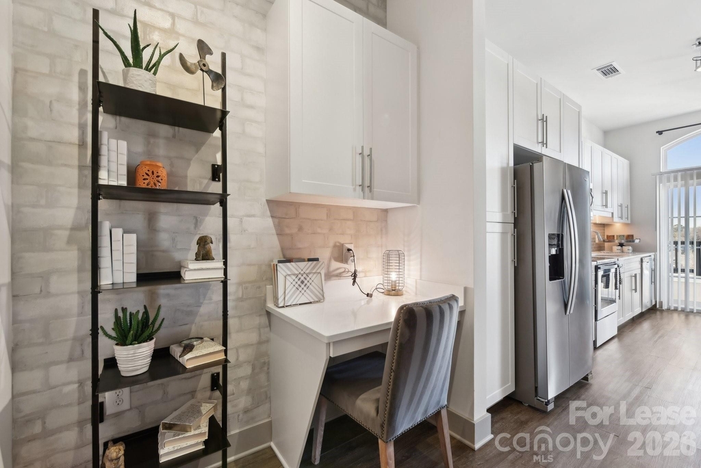 905 Kenilworth Avenue - Photo 33