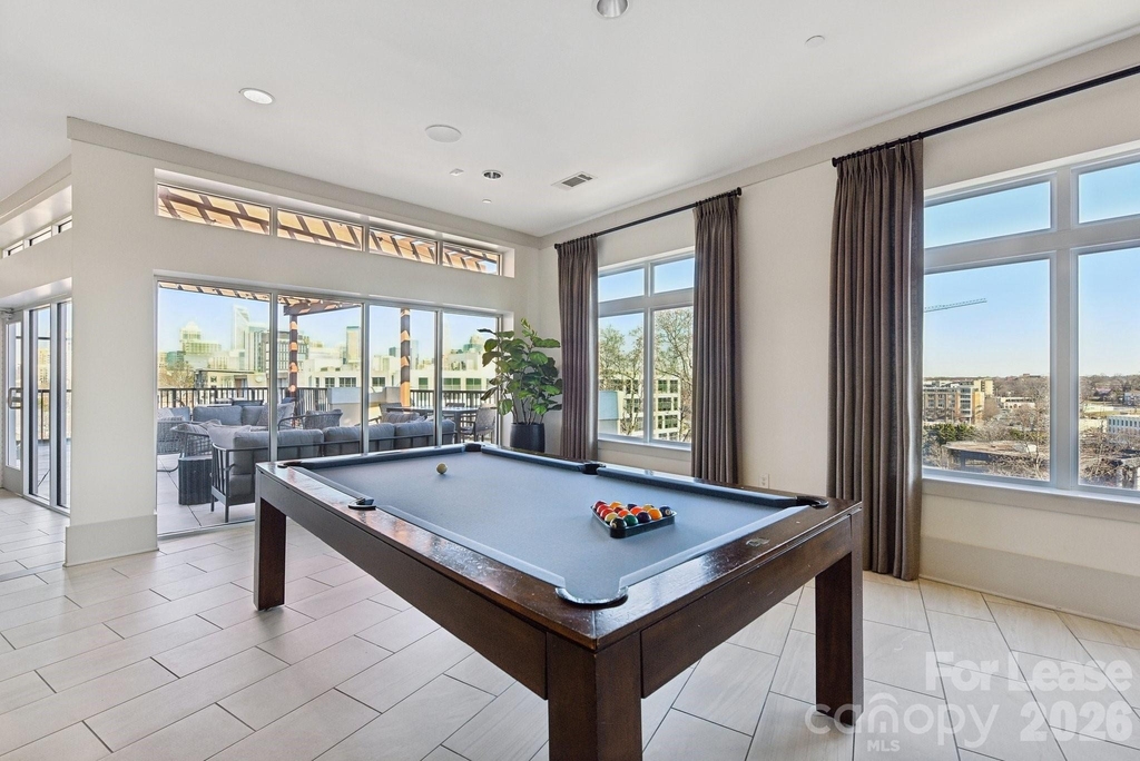 905 Kenilworth Avenue - Photo 7