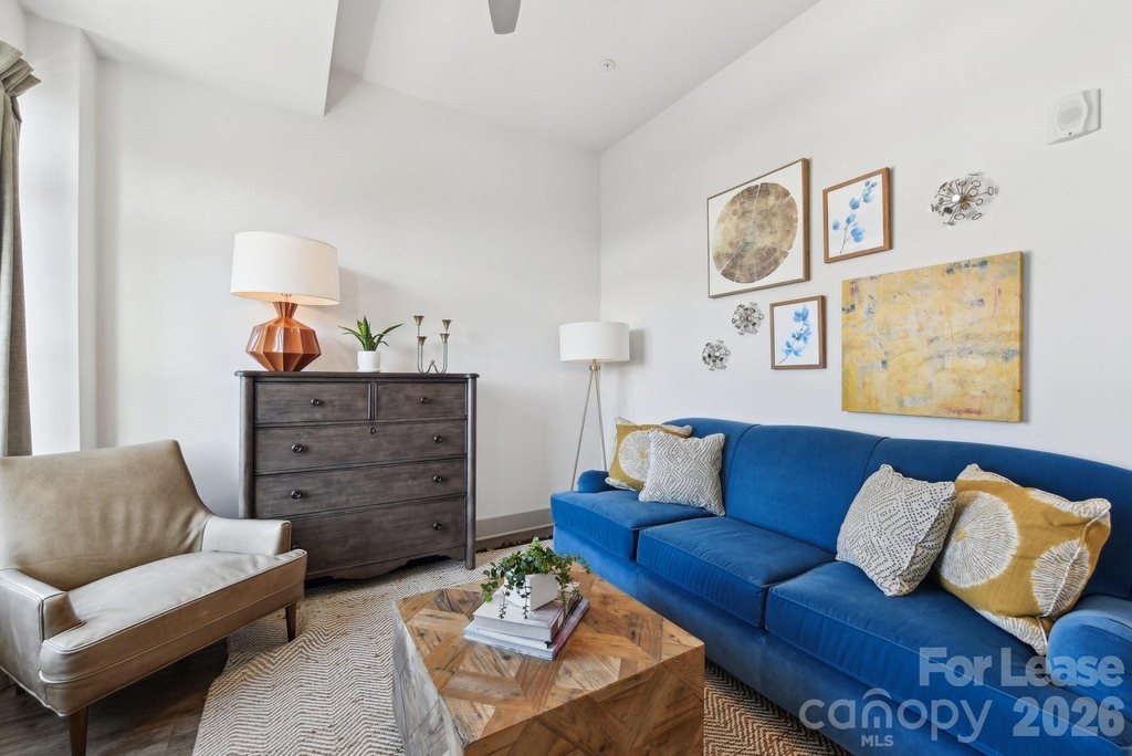905 Kenilworth Avenue - Photo 32