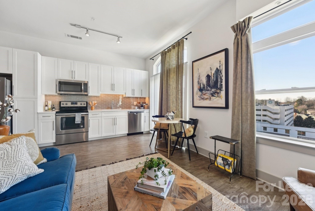 905 Kenilworth Avenue - Photo 30