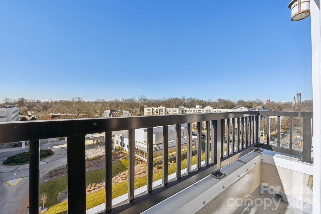 905 Kenilworth Avenue - Photo 10